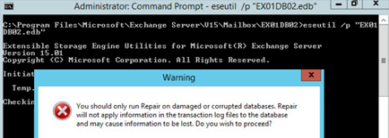Is-your-Exchange-unreadable-damaged