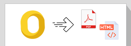 Need-Mac-Outlook-emails-in-PDF-or-HTML-format