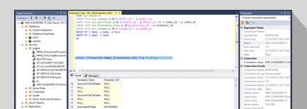 Need-to-Perform-Forensic-Analysis-of-SQL-Database