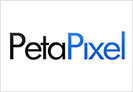 Peta Pixel