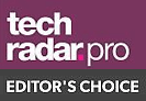 TechRadar