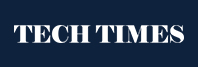 TechTimes