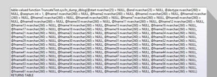 Want-to-Save-Log-Transactions-in-a-Readable-Format