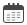 calendar_icon