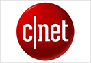 CNET