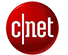 CNET