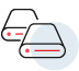 Disk Imaging und Klonen von Laufwerken  