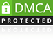 DMCA