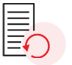 Recupero del database di Exchange 