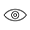 eye_icon