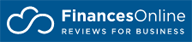 Finanaceonline.com