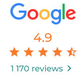 Google Review