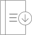 Stellar Converter for EDB