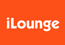 iLounge