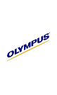 Olympus Camera