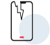 Recover Data from Broken/ Physically Damaged Phone 