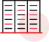 Recovers Data from Synology NAS Server. 