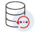 Extraction et analyse des logs MySQL 