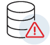 Herstelt en herstelt beschadigde MS SQL Database (.BAK) 