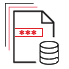 Reset the Password of SQL Database File 