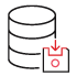 Guarda el Archivo Reparado en la Ubicación Especificada por el Usuario icon