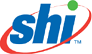 shi logo