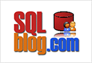 SQLblog.nl