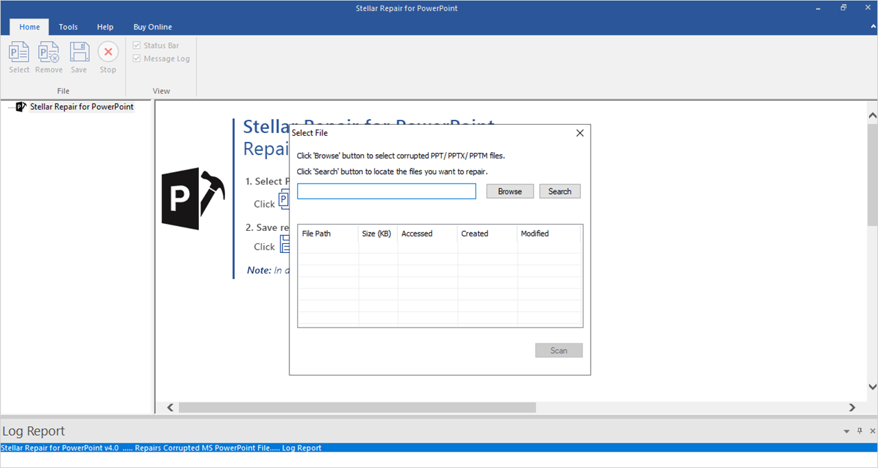 stellar-toolkit-for-file-repair-powerpoint-repair