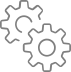 System <span>Requirement</span>