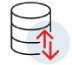 Supports Parallel Processing 