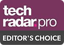 techradar