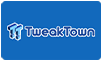 TweakTown