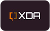 XDA - Developers